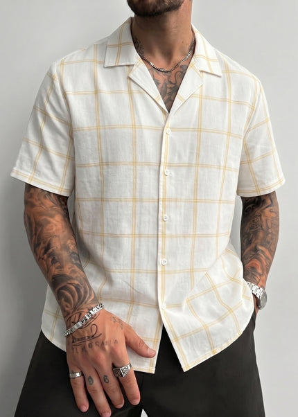 SUCRE SHIRT